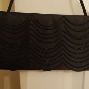 Victoria Secret evening bag